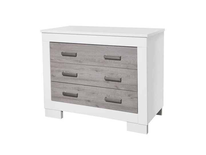 Love n Care Lucca Chest Drawers