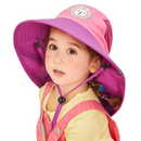 LemonKid Hat - Various Styles