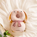 Babycare Safety Head Cushion