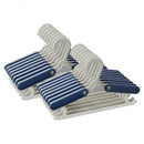 Baby Adjustable Clothes Hanger