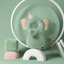 Babycare Safety Head Cushion
