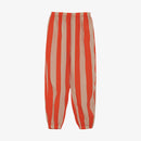 Striped Anti-Mosquito Pants