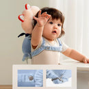 Babycare Safety Head Cushion