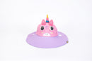 LemonKid Hat - Various Styles