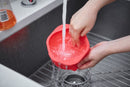 Marcus & marcus - Suction Bowl
