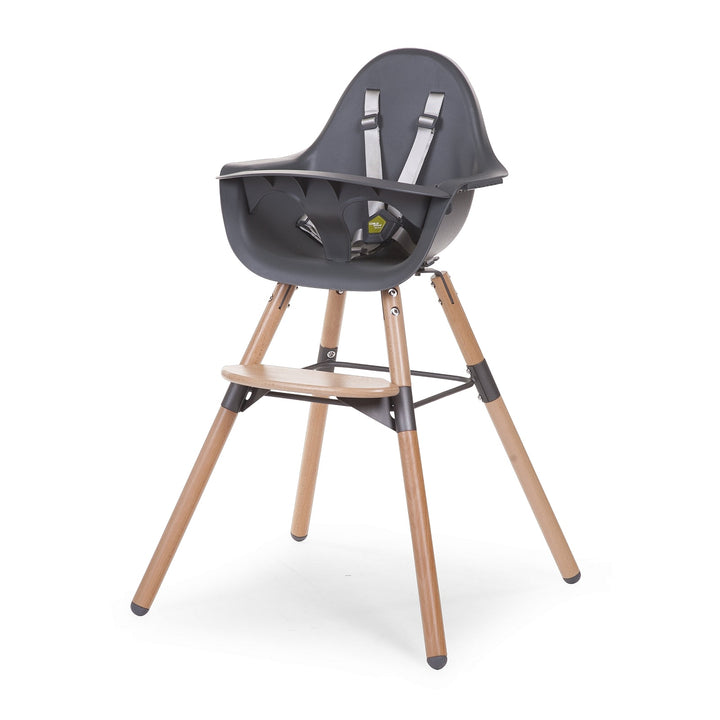 Childhome Evolu 2 High Chair