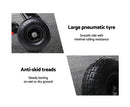 Kids Pedal Go Kart