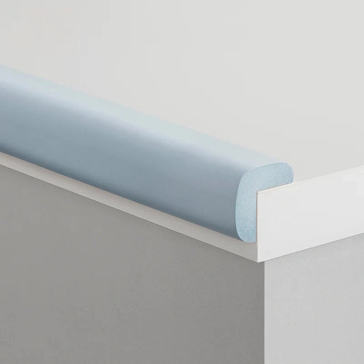 Baby Proofing Edge & Corner Cushion