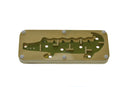 WOODEN JUNGLE ANIMAL LABYRINTH CROCODILE & FOX