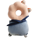 Babycare Safety Head Cushion