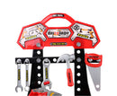 Keezi Kids Workbench Play Set