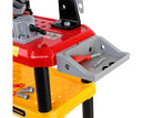 Keezi Kids Workbench Play Set
