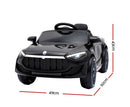 Kids Ride On Car Maserati