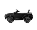Kids Ride On Car Maserati
