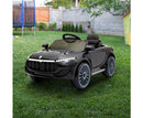 Kids Ride On Car Maserati