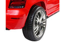 Kids Ride On Car Mercedes Benz ML 450