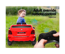 Kids Ride On Car Mercedes Benz ML 450