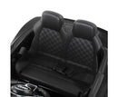 Kids Ride On Car Audi R8 Licensed Electric 12V