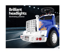 Kids Ride On Cars Battery Truck