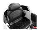 Kids Ride On Car BMW X5