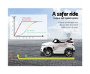 Kids Ride On Car BMW X5