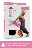 SRC Recovery Shorts