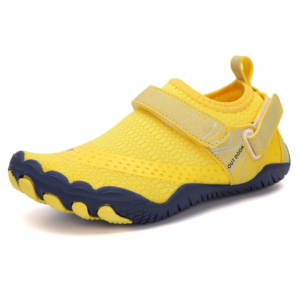 Men's quick drying aqua water shoes online