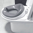 weePOD - Galactic Grey