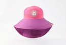 LemonKid Hat - Various Styles