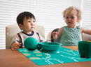 Marcus & marcus - Placemat