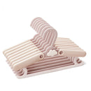 Baby Adjustable Clothes Hanger