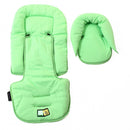VeeBee - All Sorts Universal Seat Pad & Headhugger