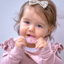 Marcus & Marcus Baby Teething Toothbrush