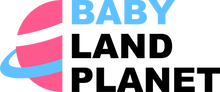 Baby Land Planet