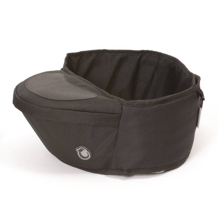 HIPPYCHICK Hippychick Hipseat Pochette d'accessoires pour