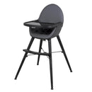 Childcare Modi High Chair