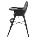 Childcare Modi High Chair
