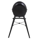 Childcare Modi High Chair