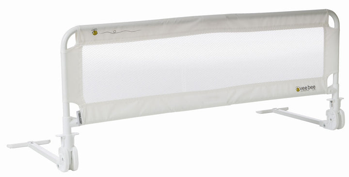 VeeBee - Bedguard - Fold Down