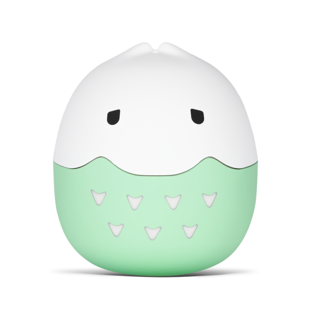 JJOBI SOOTHER STERILISER