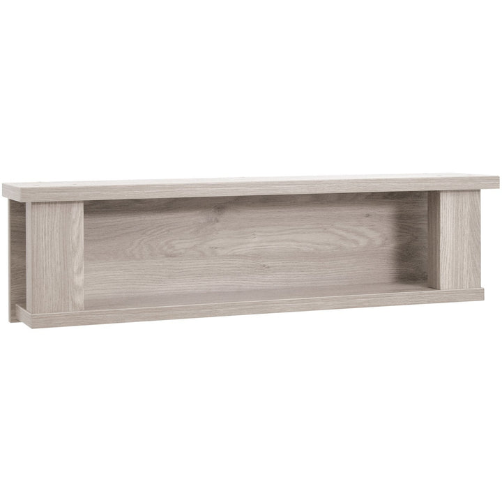 Love N Care Bordeaux Wallshelf