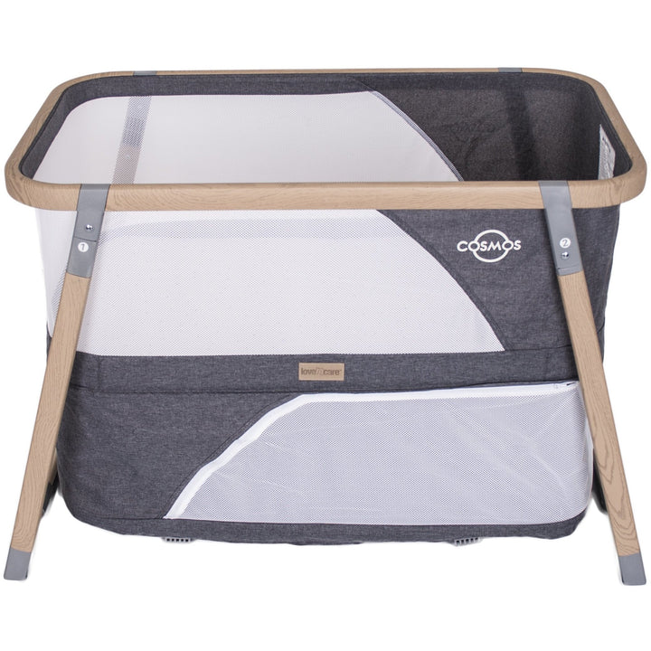 Love N Care Cosmos 3-IN-1 Bassinet