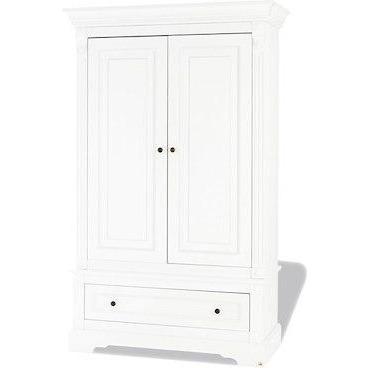 Love N Care Emilia Wardrobe