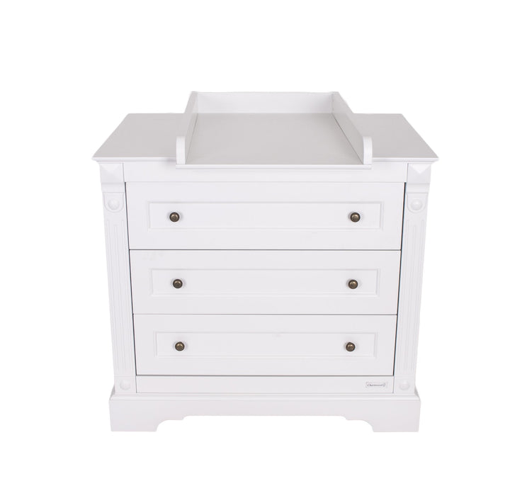 Love N Care Emilia Chest (Pre Order For May)