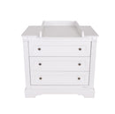 Love N Care Emilia Chest (Pre Order For May)