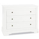 Love N Care Emilia Chest (Pre Order For May)