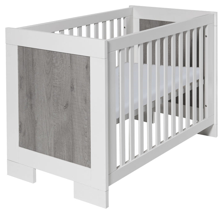 Love n Care Lucca Cot
