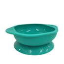 Marcus & marcus - Suction Bowl