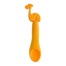 Marcus & marcus - Feeding Spoon