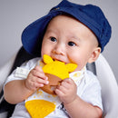 Marcus & Marcus - Sensory Teether